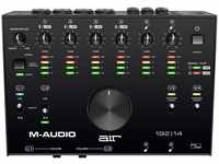 M-AUDIO AMID065, M-Audio AIR 192|14