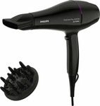 Philips BHD274/00, Philips BHD274 / 00