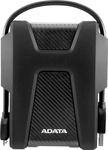 ADATA AHD680-1TU31-CBK, ADATA HD680 2,5" 1 TB Schwarz