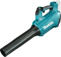 MAKITA DUB184Z, MAKITA Laubbl&auml;ser AKU18V LXT DUB184Z (ohne AKU)