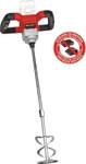 Einhell 4258760, EINHELL Akku-Baustoffr&uuml;hrger&auml;t TE-MX 18 Li - Solo, 4258760 (ohne