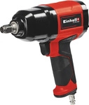 Einhell 4138950, EINHELL Schlagschrauber pneumatisch TC-PW 340 (MEDIUM), 4138950