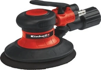 Einhell 4133330, Einhell Druckluft-Exzenterschleifer TC-PE 150 (HIGH)