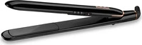 BABYLISS ST250E, BABYLISS ST250E Gl&auml;tteisen