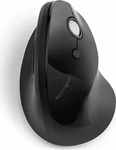 KENSINGTON K75501EU, Kensington Pro Fit Ergo Vertical Wireless Mouse