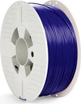 Verbatim 55322, Verbatim PLA 1,75 mm 1 kg blau