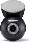 Nextbase NBDVRS2RWC, Nextbase Rear Window Cam