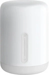 Xiaomi 39493, Xiaomi Mi Nachttischlampe 2 EU
