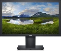 Dell 210-AURO, 19,5 " Dell E2020H Essential Dell 210-AURO, 19,5 " Dell E2020H Essential