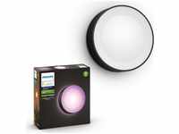 Philips 915005843201, Philips Hue White and Color Ambiance Daylo 17465/30/P7