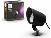 Philips 915005842601, Philips Hue White and Color Ambiance Lily XL 17462/30/P7