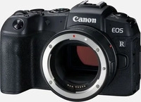 Canon 3380C133, Canon EOS RP + RF 24-105 mm f/4,0-7,1 IS STM