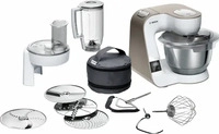 Bosch MUM5XW20, BOSCH MUM5XW20