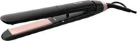 Philips BHS378/00, Philips Essential BHS378/00