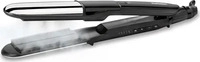BABYLISS ST496E, BABYLISS ST496E