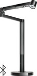 DYSON DS-294643-01, Dyson Solarcycle Morph CD06 Desk