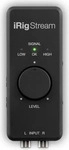 IK Multimedia SIKM765, IK Multimedia iRig Stream