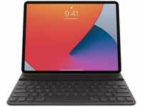 Apple MXNL2LB/A, Apple Smart Keyboard Folio iPad Pro 12.9 " 2020 (6....