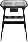 TRISTAR BQ-2883, Tristar BQ-2883