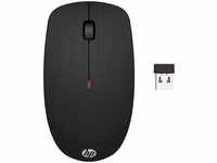 HP 6VY95AA#ABB, HP Wireless Mouse X200