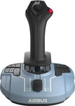 Thrustmaster 2960844, Thrustmaster TCA Sidestick Airbus Edition