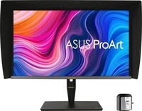 ASUS 90LM04NC-B02370, 27 " ASUS ProArt PA27UCX-K ASUS 90LM04NC-B02370, 27 " ASUS ProArt PA27UCX-K