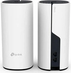 TP-Link Deco P9(2-pack), TP-Link Deco P9 (2er-Pack)