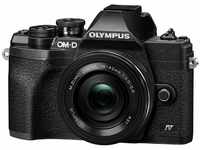 OM System / Olympus V207132BE000, OM System / Olympus Olympus OM-D E-M10 Mark...