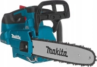 MAKITA DUC306ZB, MAKITA Kettens&auml;ge AKU 300 mm Li-ion LXT 2 &times; 18V, ohne Akku Z