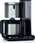 BOSCH TKA8A683