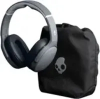 SKULLCANDY S6EVW-N744, Skullcandy Crusher Evo Wireless Over-Ear Chill Grey