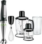 Braun MultiQuick 7 MQ7045. X