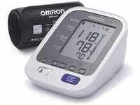 Omron 2187, Omron M6 Comfort AFIB Digitalmanometer mit Intelli-Manschette und