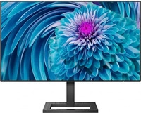 Philips 275E2FAE/00, 27" Philips 275E2FAE