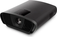 ViewSonic X100-4K, ViewSonic X100-4K