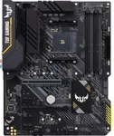 ASUS 90MB1650-M0EAY0, ASUS TUF GAMING B450-PLUS II DDR4
