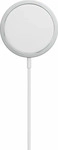 Apple MHXH3ZM/A, Apple MagSafe Ladeger&auml;t