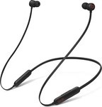 Beats MYMC2EE/A, Beats Flex - Beats Black