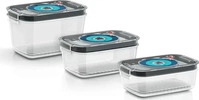 Bosch MSZV0FC3, BOSCH MSZV0FC3