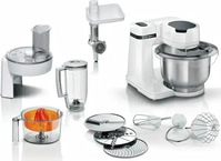 BOSCH MUMS2EW40, BOSCH MUMS2EW40