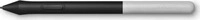 WACOM CP91300B2Z, Wacom CP91300B2Z Stift f&uuml;r Wacom One
