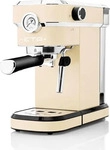 ETA ETA618190040, Espresso ETA Storio 6181 90040