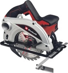Einhell 4331040, EINHELL Elektrokreiss&auml;ge TC-CS 1250, 4331040