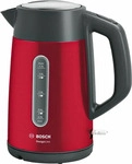 Bosch TWK4P434, BOSCH TWK4P434