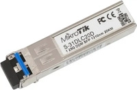 Mikrotik S-31DLC20D, Mikrotik MICROTIK S-31DLC20D