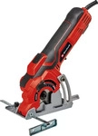 Einhell 4331030, EINHELL Mini-Kreiss&auml;ge TC-CS 89, 4331030