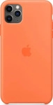 Apple MY112ZM/A, Apple iPhone 11 Pro Max Silikon Case Vitamin C