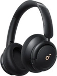 Anker A3028313, Anker soundcore Q30 schwarz