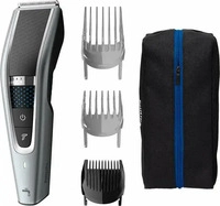 Philips HC5630/15, Philips HC5630/15 Series 5000