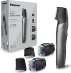 Panasonic ER-GY60-H503, Panasonic ER-GY60